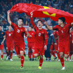 Bóng đá Việt Nam